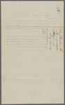 114 Stanton Street