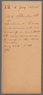 Index