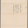 126 Stanton Street