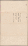 126 Stanton Street