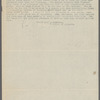 162 Stanton Street