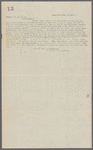 162 Stanton Street