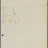 162 Stanton Street
