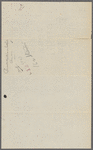 162 Stanton Street