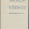 162 Stanton Street