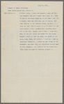 162 Stanton Street