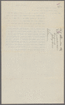162 Stanton Street