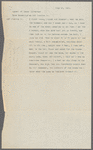 162 Stanton Street