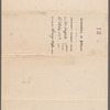 135 Suffolk Street