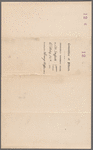 135 Suffolk Street