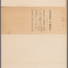 135 Suffolk Street