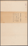 135 Suffolk Street