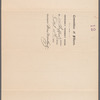 135 Suffolk Street