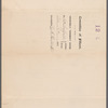169 Suffolk Street
