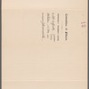 169 Suffolk Street