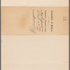 169 Suffolk Street