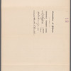 169 Suffolk Street