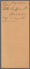 Index