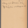 55 Attorney Street