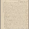 85 Attorney Street