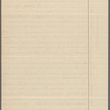 85 Attorney Street