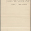 85 Attorney Street