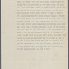 85 Attorney Street