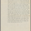 85 Attorney Street