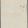 85 Attorney Street