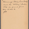 85 Attorney Street