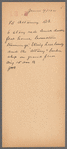 85 Attorney Street