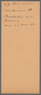 Index