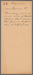 162 Broome Street