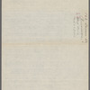 162 Broome Street