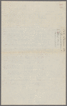 162 Broome Street