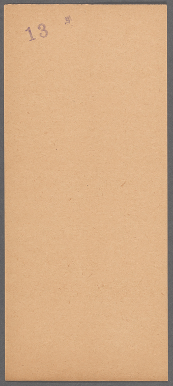 Index