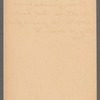 117 Clinton Street