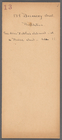 Index