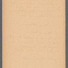 138 Delancey Street