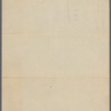 138 Delancey Street