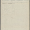138 Delancey Street