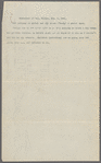 138 Delancey Street