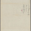 138 Delancey Street