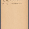 138 Delancey Street