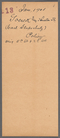 Index