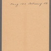 384 Grand Street