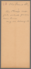 Index