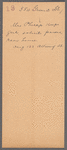 384 Grand Street