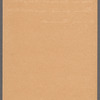 384 Grand Street