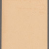 384 Grand Street